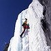 BucketList + Ice Climbing In Kinlochleven = ✓
