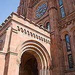 BucketList + Go To The Smithsonian = ✓