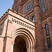 BucketList + Go To The Smithsonian = ✓