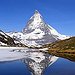 BucketList + Climb A Mountain = ✓