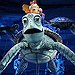 BucketList + Find 42 Wallaby Way, Sydney = ✓