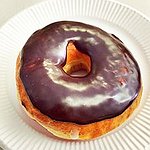 BucketList + Compare Donuts = ✓