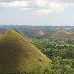 BucketList + Climb My Favorite Hill = ✓