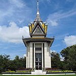 BucketList + Visit Cambodia = ✓