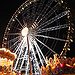 BucketList + Ride A Ferris Wheel Together. = ✓