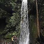 BucketList + Go To Bali, Indonesia. = ✓