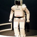 BucketList + Robot Hall Of Fame, Pittsburgh ... = ✓