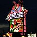 BucketList + Neon Boneyard, Las Vegas Nevada = ✓