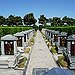 BucketList + Pere Lachaise Cemetery, Paris France = ✓