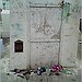 BucketList + Marie Laveau's Tomb = ✓