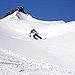 BucketList + Go Snowboarding = ✓