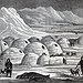 BucketList + Sleep In An Igloo = ✓
