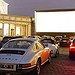 BucketList + See A Drive-In Movie = ✓