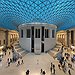 BucketList + Visit The British Museum = ✓
