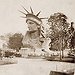 BucketList + Visit The Statue Of Liberty = ✓