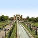 BucketList + Visit The Taj Mahal = ✓