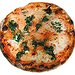 BucketList + Eat Pizza In Italy = ✓