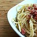 BucketList + Eat Pasta In Italy = ✓