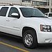 BucketList + Buy A Car = ✓