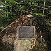 BucketList + Hike The Appalachian Trail = ✓
