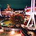 BucketList + Visit Tomorrowland = ✓