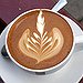 BucketList + Drink An Espresso With A ... = ✓