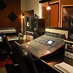 BucketList + Record One Of My Songs ... = ✓