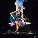 BucketList + See Taylor Swift Live = ✓