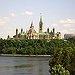BucketList + Go To Canada = ✓
