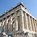 BucketList + Visit Greece = ✓
