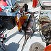 BucketList + To Catch A Marlin (Swordfish) = ✓