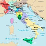 BucketList + Learn To Speak Fluent Italian. = ✓