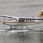 BucketList + Loch Lomond Seaplanes = ✓