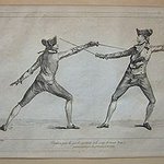 BucketList + Go Fencing = ✓