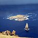 BucketList + See Easter Island Heads = ✓
