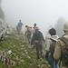 BucketList + Go Hiking = ✓