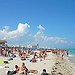 BucketList + Go To Miami = ✓