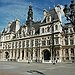 BucketList + Visit Paris = ✓