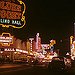 BucketList + Visit Las Vegas = ✓