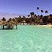BucketList + Go To Bora Bora, French ... = ✓