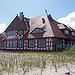 BucketList + Living On The Seaside = ✓
