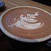 BucketList + Make My Own Hot Chocolate = ✓