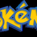 BucketList + Plan An Awesome Pokemon Party ... = ✓