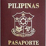 BucketList + Get Passport = ✓