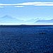 BucketList + Move To British Colombia = ✓