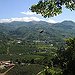 BucketList + Visit Costa Rica = ✓