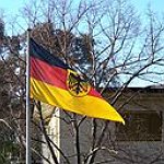 BucketList + Speak Fluent German. = ✓