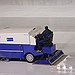 BucketList + Ride A Zamboni = ✓