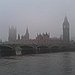 BucketList + See The Eye Of London = ✓