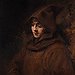 BucketList + See Rembrandt's Nagwacht Again = ✓